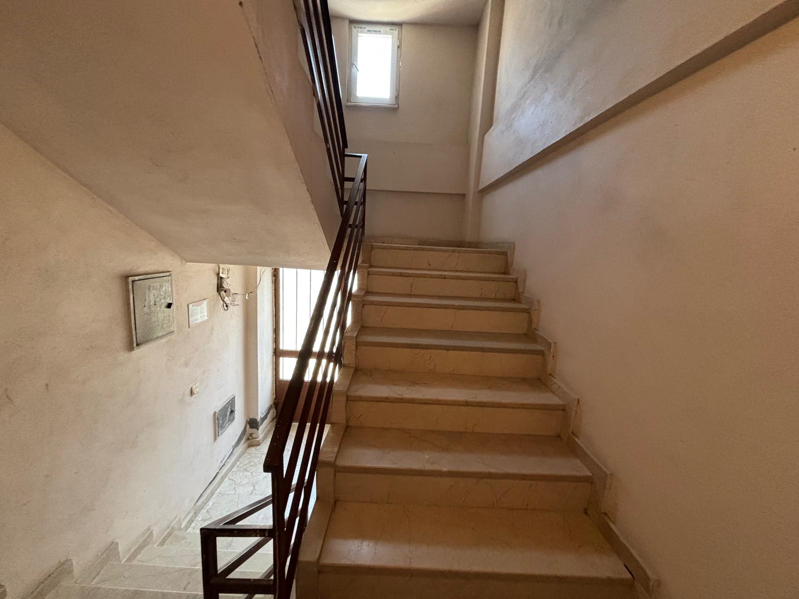 CUMHURİYET DÖRTYOL FIRINI MEVKİİ - 2+1 SATILIK